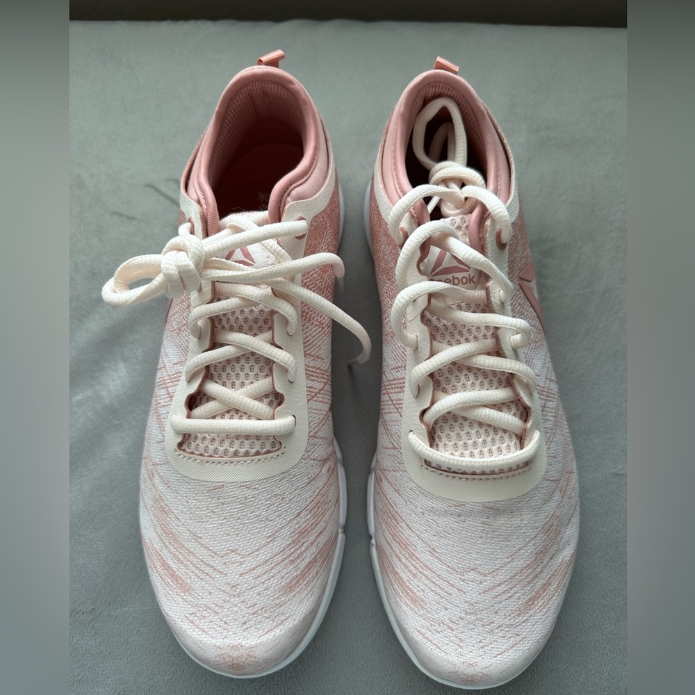 NWOB -  Reebok Speed Her TR CN0993